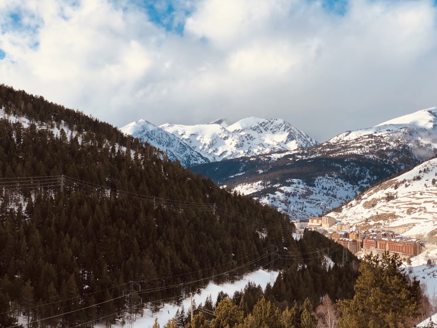 Grandvalira